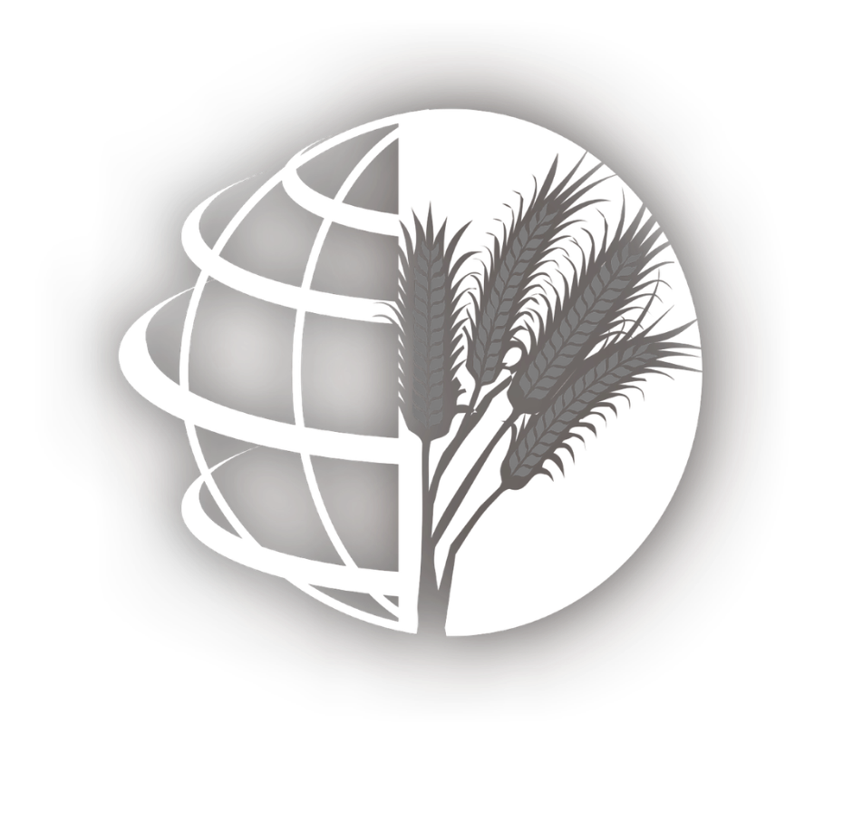 ADCJ Logo